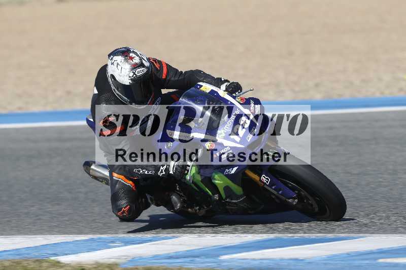 /Archiv-2024/02 29.01.-02.02.2024 Moto Center Thun Jerez/Gruppe blau-blue/128